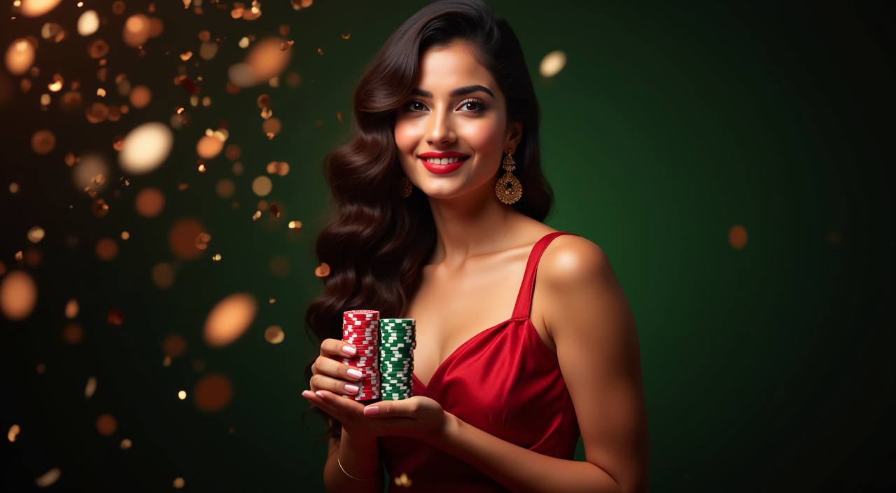bg444 casino app visual