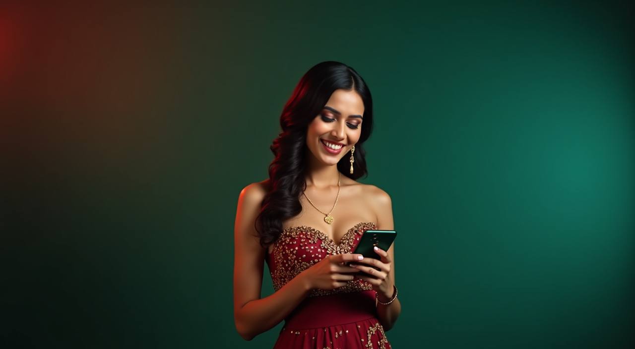 bg444 bg444 অ্যাপ: মোবাইল অ্যাপ্লিকেশনে দ্রুত প্রবেশ করুন